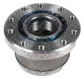 Stellox ступица 8300604SX купить,NaN