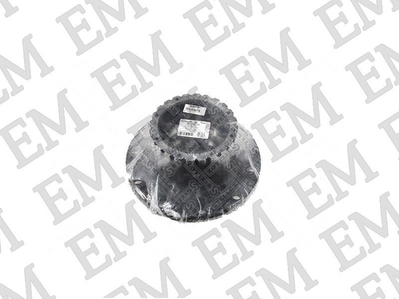 Stellox ступица 83-00621-SX купить,NaN