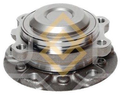 Sufix ступица SN 1070 купить,NaN