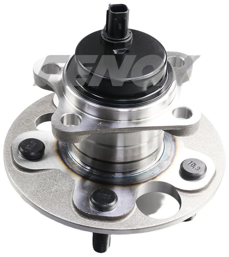 FENOX ступица WHB 83186 купить,NaN