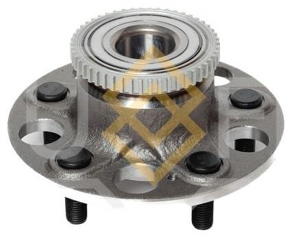 Sufix ступица SN 1144 купить,NaN
