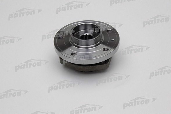 PATRON ступица PBK3415H купить,NaN