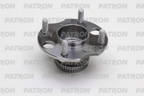 PATRON ступица PBK3303H купить,NaN