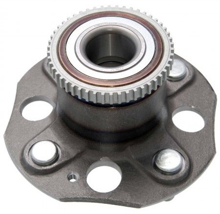 FEBEST ступица 0382-CLA50R купить,NaN