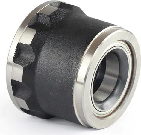 SKF ступица VKHC5922 купить,NaN