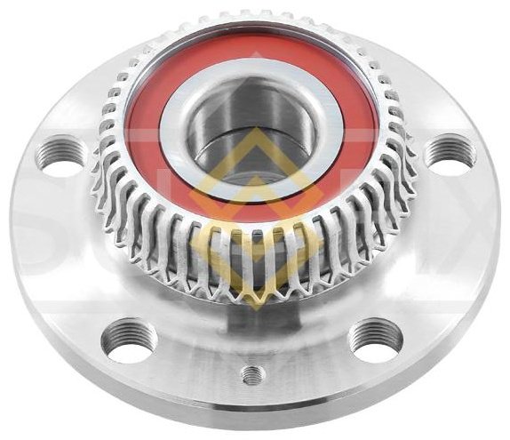 Sufix ступица SN 1031 купить,NaN