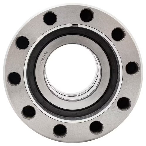SKF ступица VKHC5922 купить,NaN