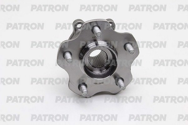 PATRON ступица PBK7703H купить,NaN