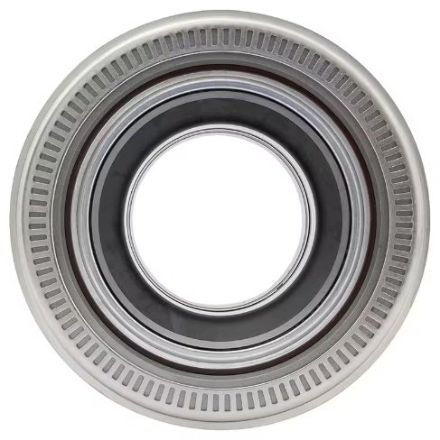 SKF ступица VKHC5922 купить,NaN