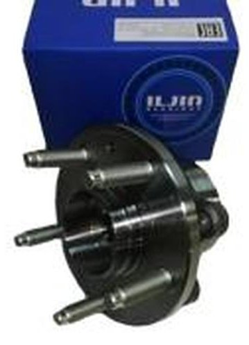 ILJIN ступица IJ 123151 купить,NaN
