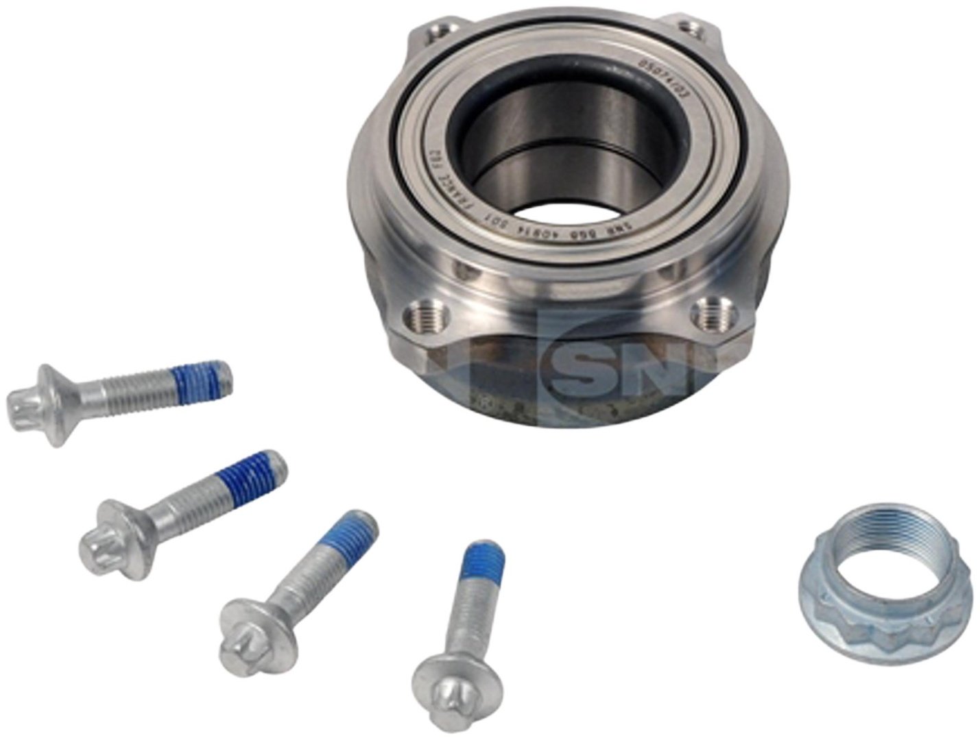 SNR ступица R15137 купить,NaN