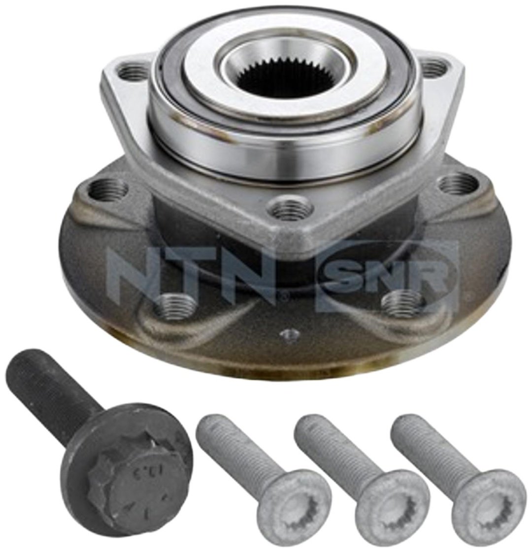 SNR ступица R15461 купить,NaN