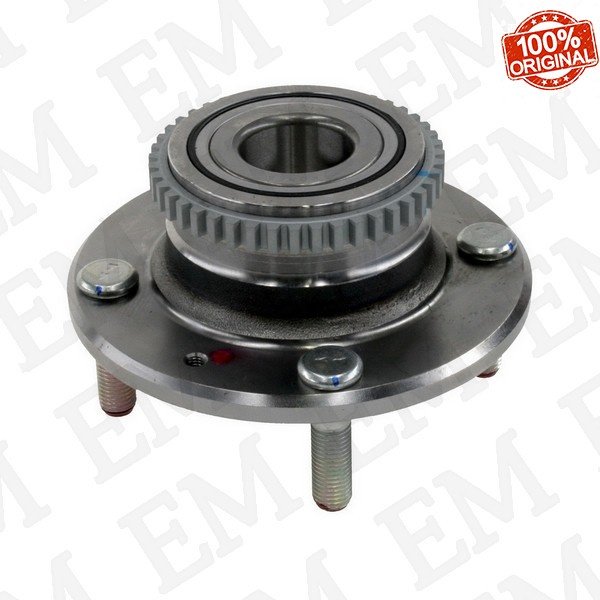 SAT ступица ST-52710-2D000 купить,NaN