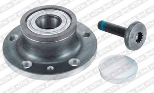 SNR ступица R154.54 купить,NaN