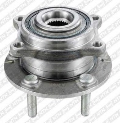 SNR ступица R184.34 купить,NaN