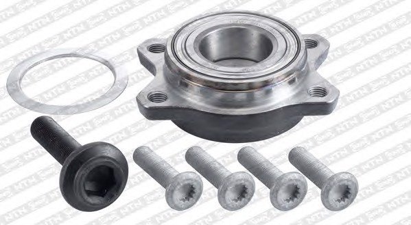 SNR ступица R157.26 купить,NaN