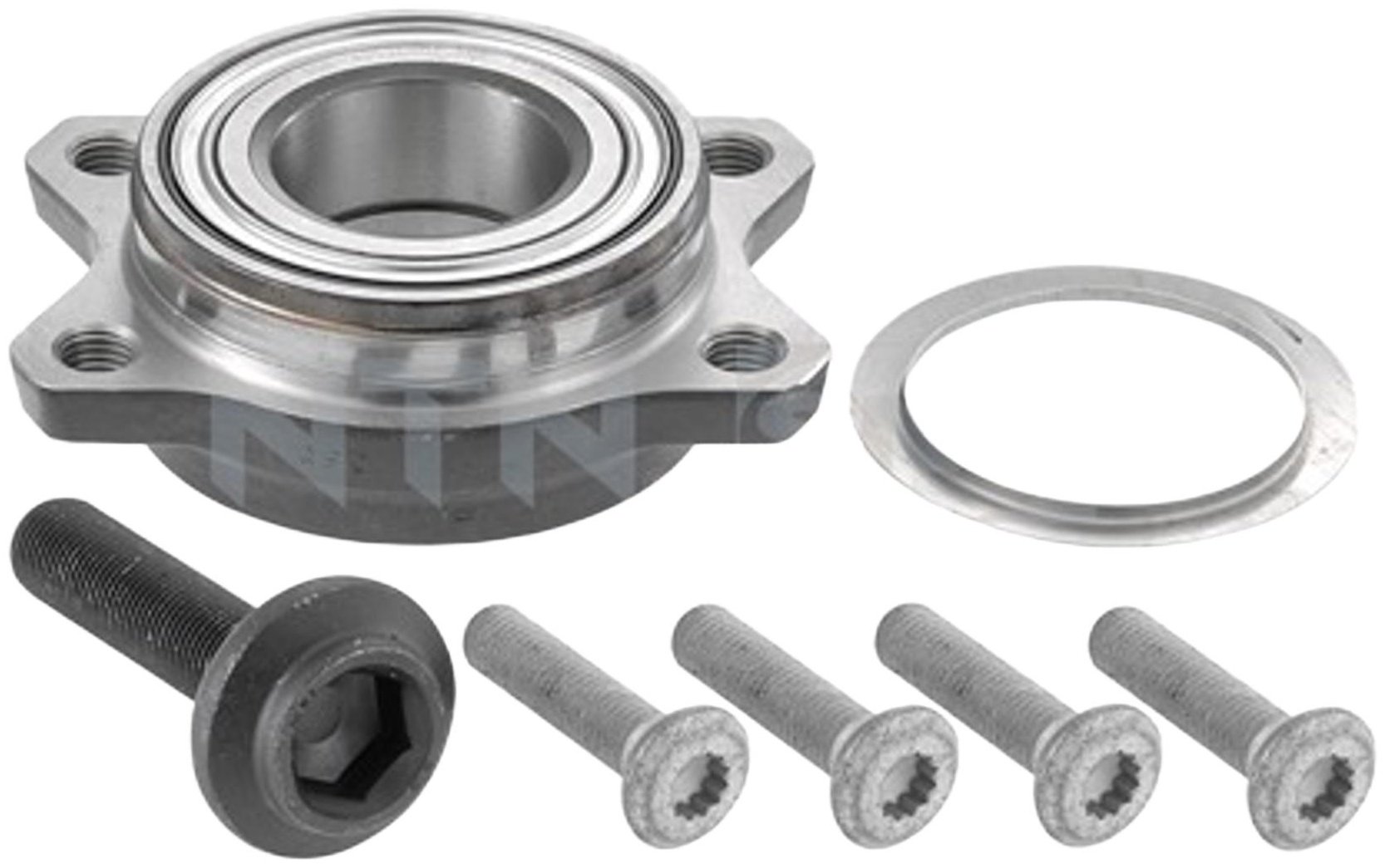 SNR ступица R15726 купить,NaN