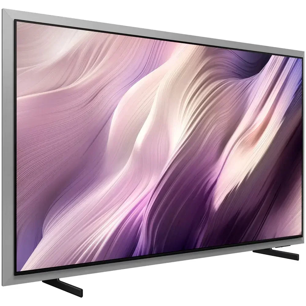 Телевизор Samsung 55" OLED QE55S95HXUXCE Black