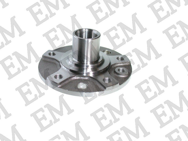 Stellox ступица 42-15119-SX купить,NaN