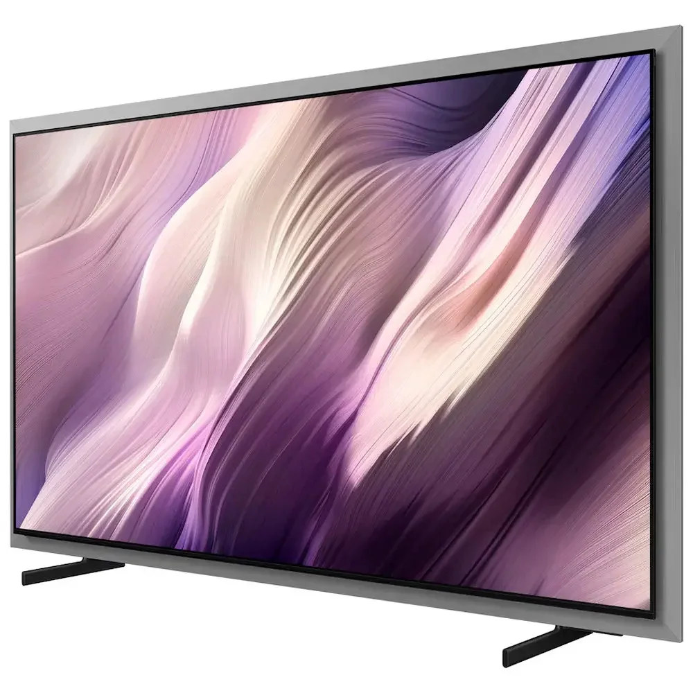 Телевизор Samsung 55" OLED QE55S95HXUXCE Black