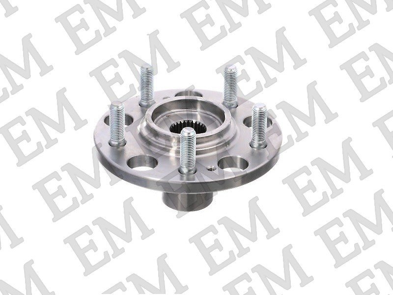Stellox ступица 42-15184-SX купить,NaN