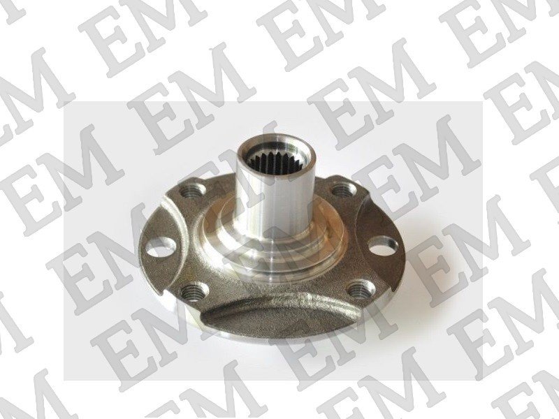 Stellox ступица 42-15116-SX купить,NaN