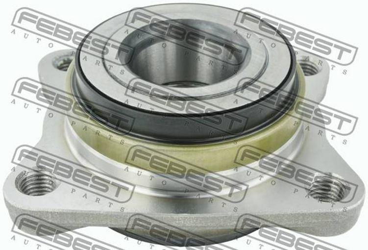 FEBEST ступица 0482G-H41AF купить,NaN