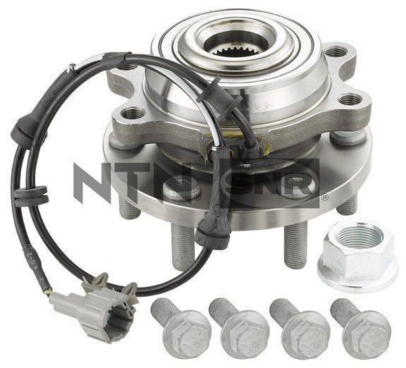 SNR ступица R168.130 купить,NaN
