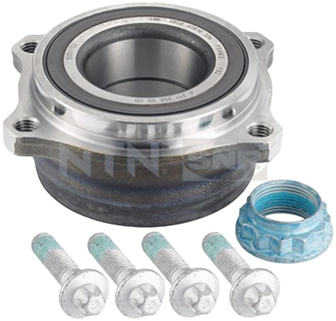 SNR ступица R15159 купить,NaN