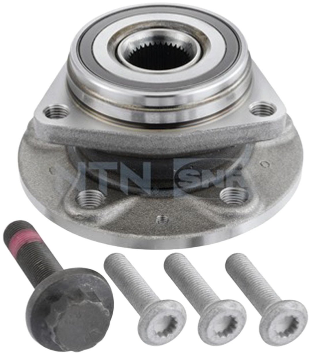 SNR ступица R15469 купить,NaN