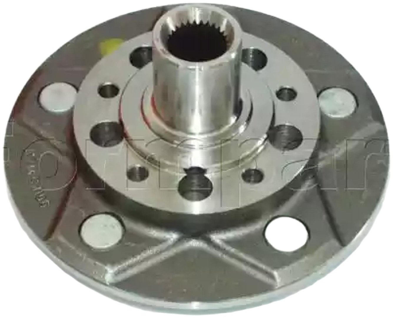 Formpart ступица 1540024S купить,NaN