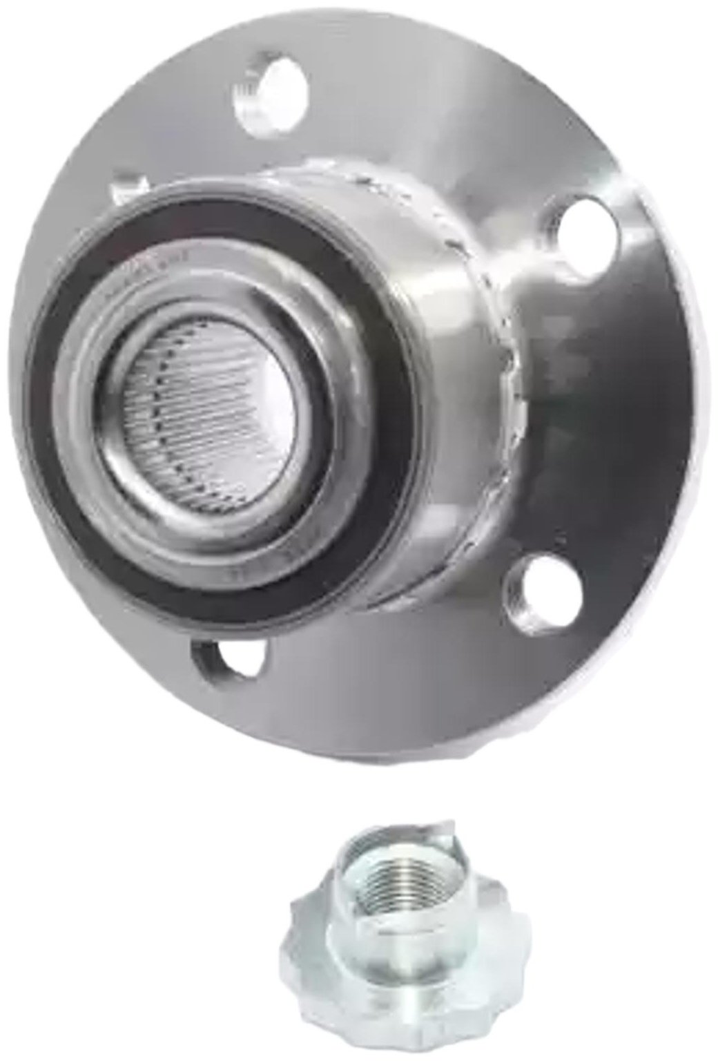 Formpart ступица 29498058K купить,NaN