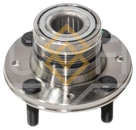 Sufix ступица SN 1290 купить,NaN