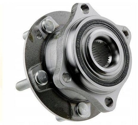 ILJIN ступица IJ51750013 купить,NaN