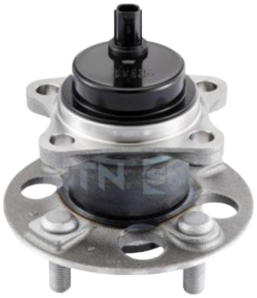 SNR ступица R16976 купить,NaN