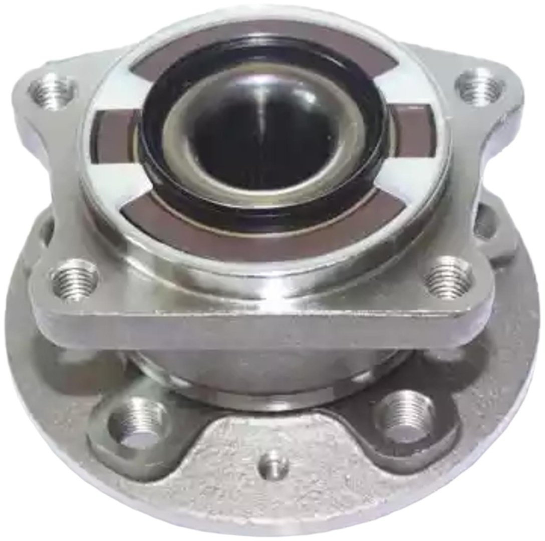 Formpart ступица 30498009S купить,NaN
