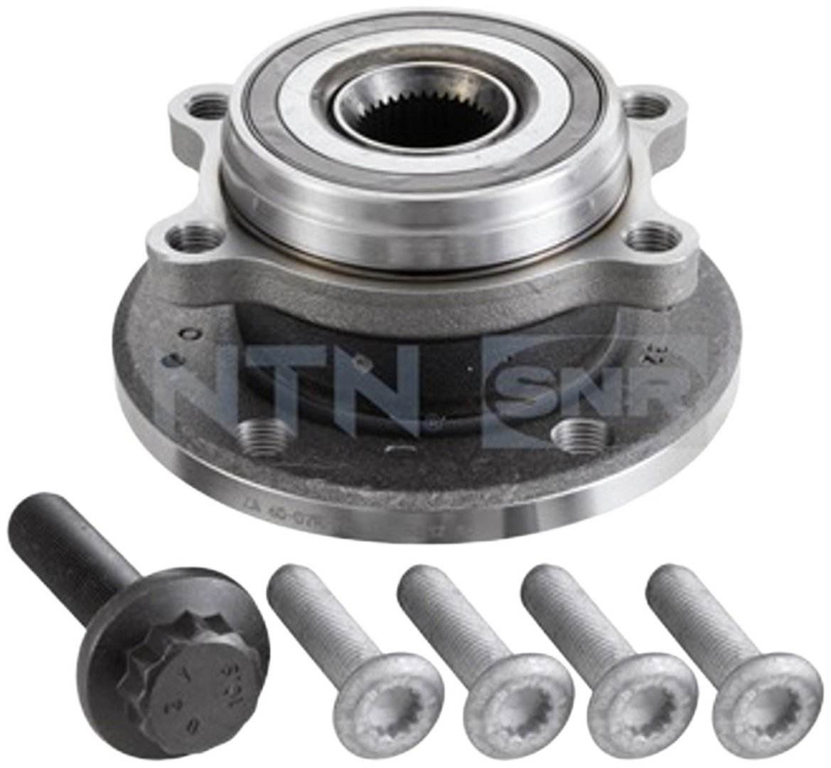 SNR ступица R15456 купить,NaN