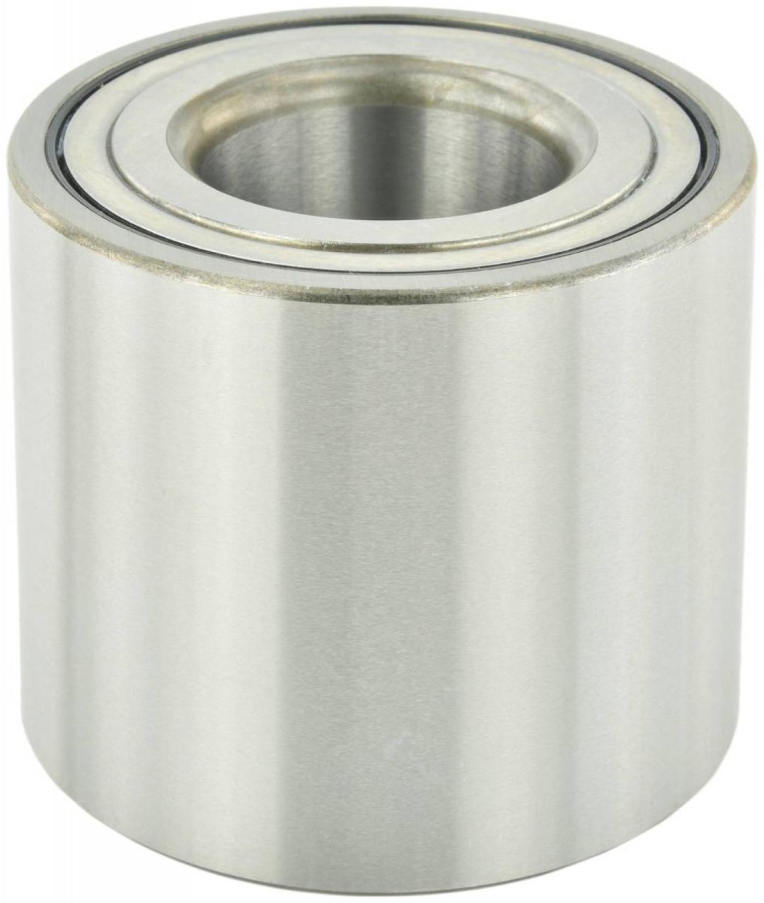 FEBEST ступица DAC28580048 купить,NaN