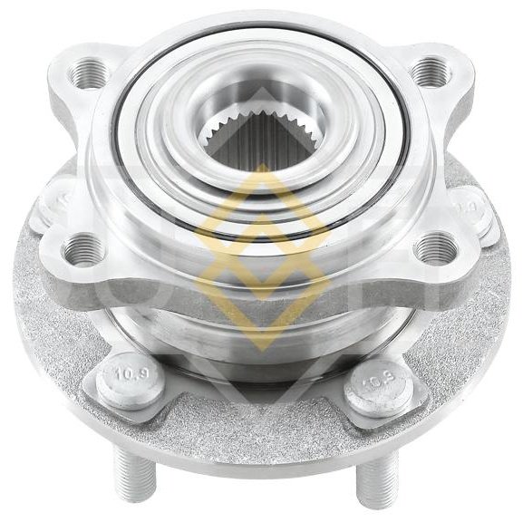 Sufix ступица SN1020 купить,NaN