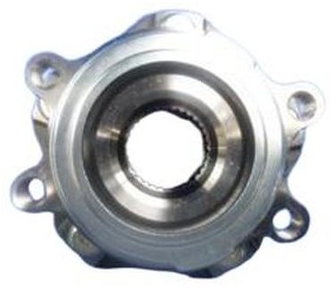 ILJIN ступица IJ 143038 купить,NaN