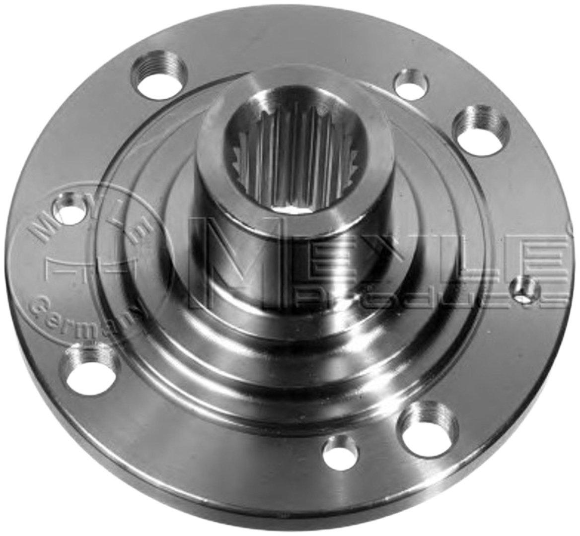 MEYLE ступица 10 04070064 купить,NaN