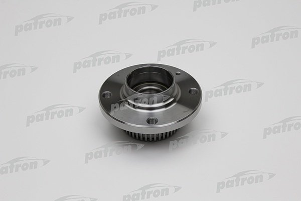 PATRON ступица PBK3570H купить,NaN