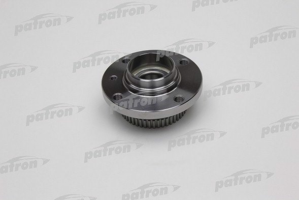 PATRON ступица PBK3665H купить,NaN