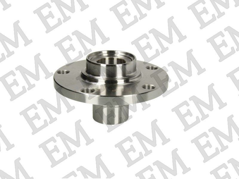 Stellox ступица 42-15118-SX купить,NaN