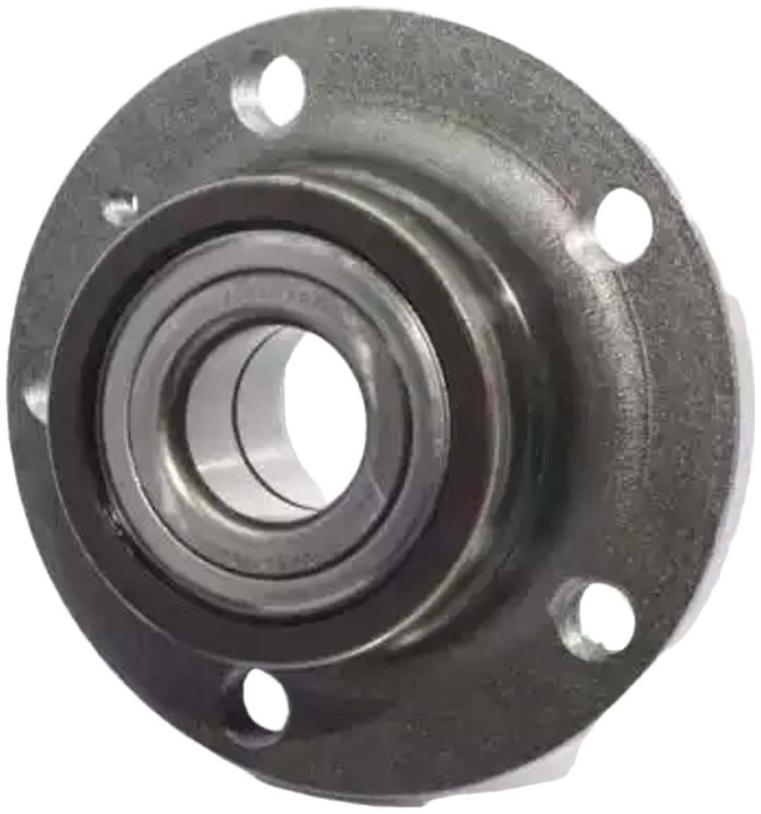 Formpart ступица 29498064K купить,NaN