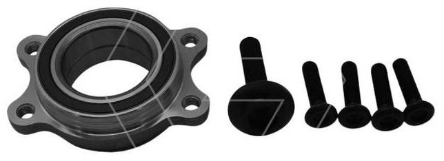 G-AUTOPARTS ступица GHA262001K купить,NaN
