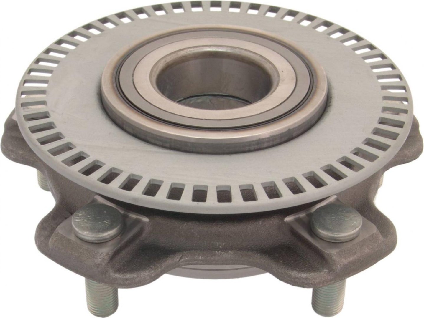 FEBEST ступица 0782-GVSQA53F купить,NaN
