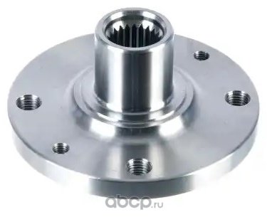 Stellox ступица 4215133SX купить,NaN