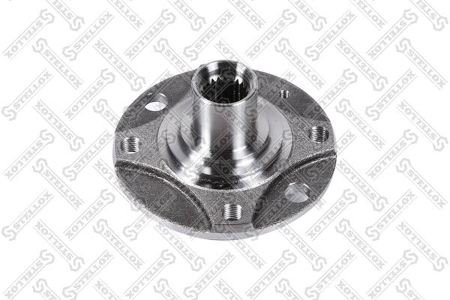 Stellox ступица 42-15116-SX купить,NaN