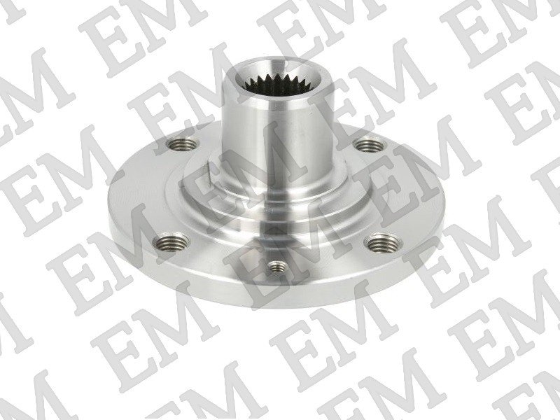 Stellox ступица 42-15106-SX купить,NaN